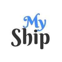 My Ship