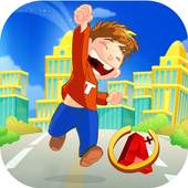 Cheating Exams - Crazy Kids Game 2.5