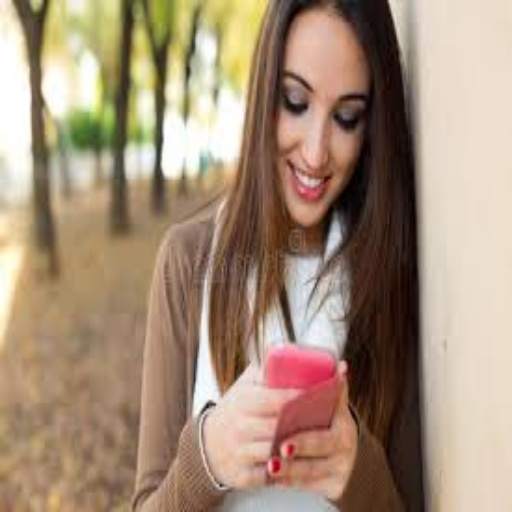 Sexy girl video call 9.9