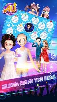 AU Mobile Indonesia screenshot 3