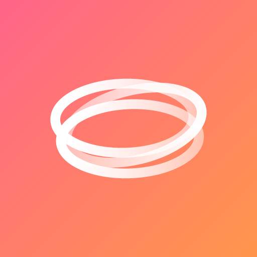 Hoop - Make new friends 5.9.1