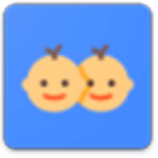 Messenger People 2