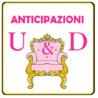 Uomini e Donne