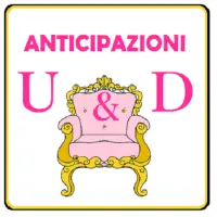 Uomini e Donne