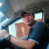 DEVAN RD PROPERTI