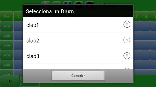 Music Maker Ultimate screenshot 2