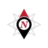 The Family Nexus icon