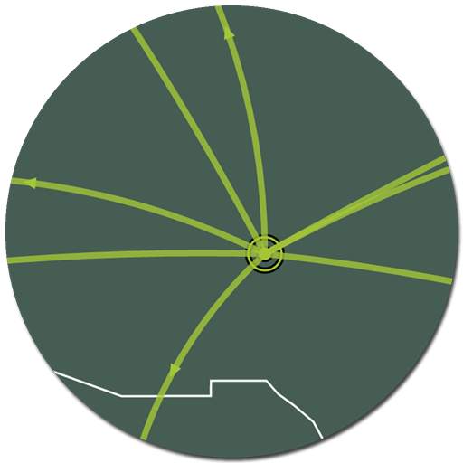My World Map 1.0.1
