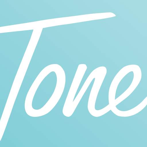 Tone It Up: Fitness App 2.7.2