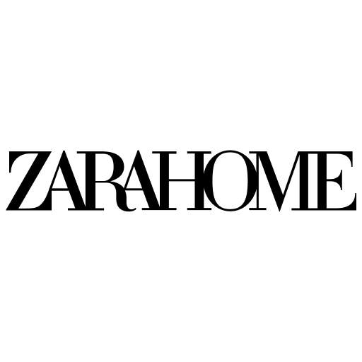 Zara Home 8.9.2