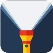 Flashlight Tools 1.1