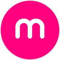 MePeWo - Ghana dating app, vid