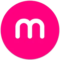 MePeWo - Ghana dating app, vid