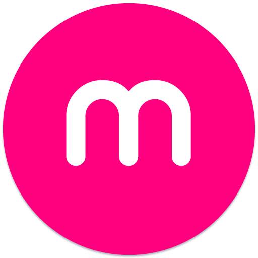MePeWo - Ghana dating app, vid 4.0.7