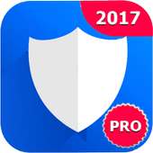 Super Virus Removal Cleaner