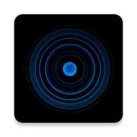 Digital Image Processing on 9Apps