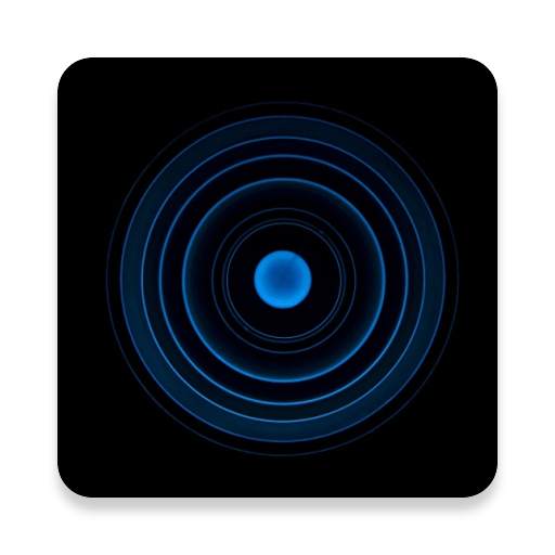 Digital Image Processing 2.3