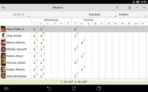 PLNB Mobile 8 screenshot 8