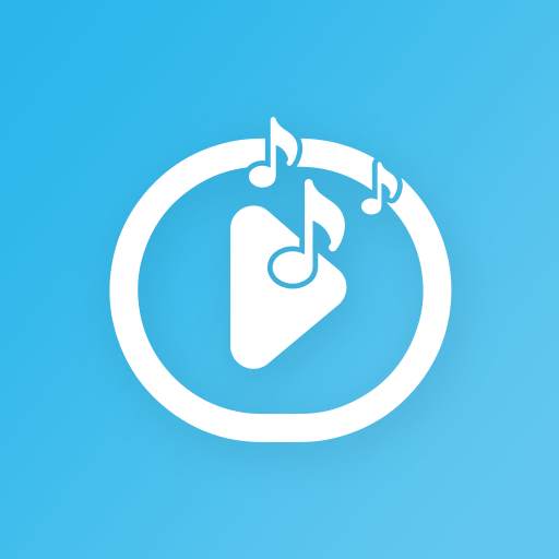 My Music   Tube Video Player 2.0
