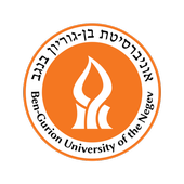 BGU ECE Projects icon