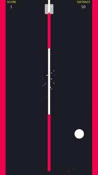 Switch screenshot 3