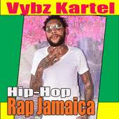 Vybz Kartel 2.1