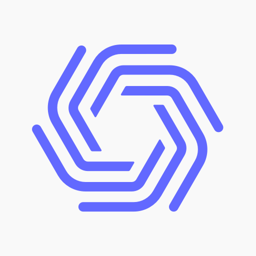 Cogeco WiFi icon