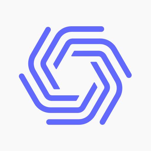 Cogeco WiFi 2.72.2-cogeco-78