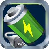 Battery doctor, Battery saver- Phone cooler master 3.1