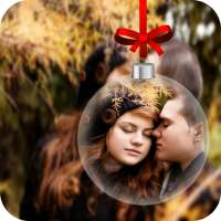PIP Camera Photo Maker Pro