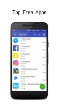 Free Apps Play Store screenshot 3