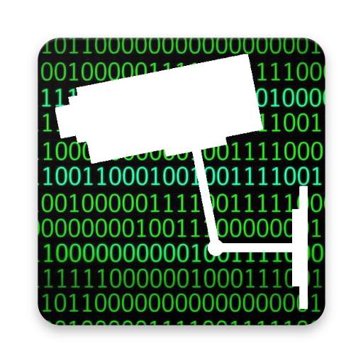 CCTV Camera Hacker Simulator 1.1