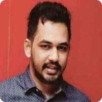 Hip Hop Tamizha Video Songs logo