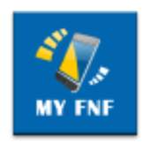 MY FNF 3.02