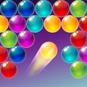 Bubble Shoot icon