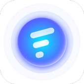 Flip Keyboard icon