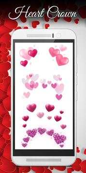 Heart Crown screenshot 5