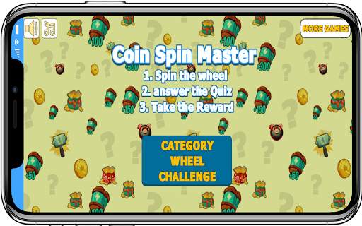 Coin Master Guide screenshot 3