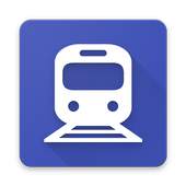 Live Train Enquiry - PNR Status NTES Indian Rail 1.1