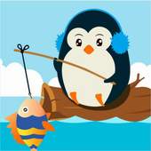 fish game for baby 1.0.0
