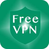 Free VPN 1.5