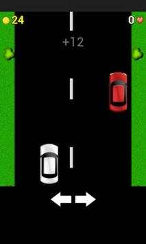 vehicle and boat driving game screenshot 3