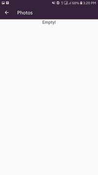 All Videos Downloader screenshot 5