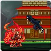 Narutimate Ninja Accel 1.065n