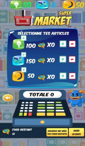 Brothers Jump screenshot 4