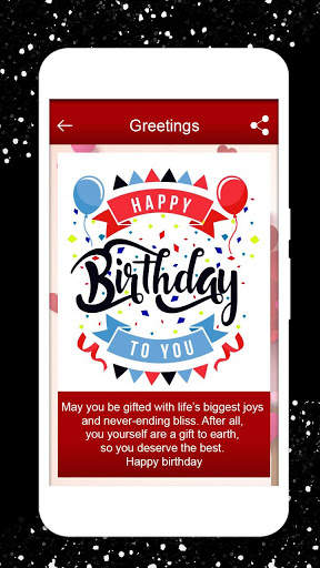 Photo Frame screenshot 5
