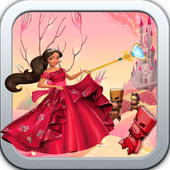 ELENA Adventure icon