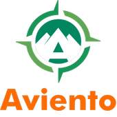 Aviento 5.0