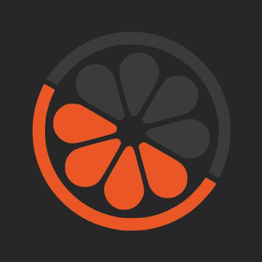Mandarin IM 1.30