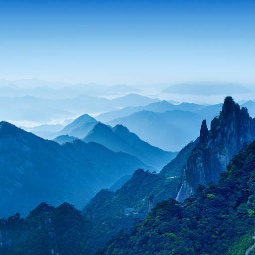 Wallpaper for Huawei Mate 10 screenshot 10